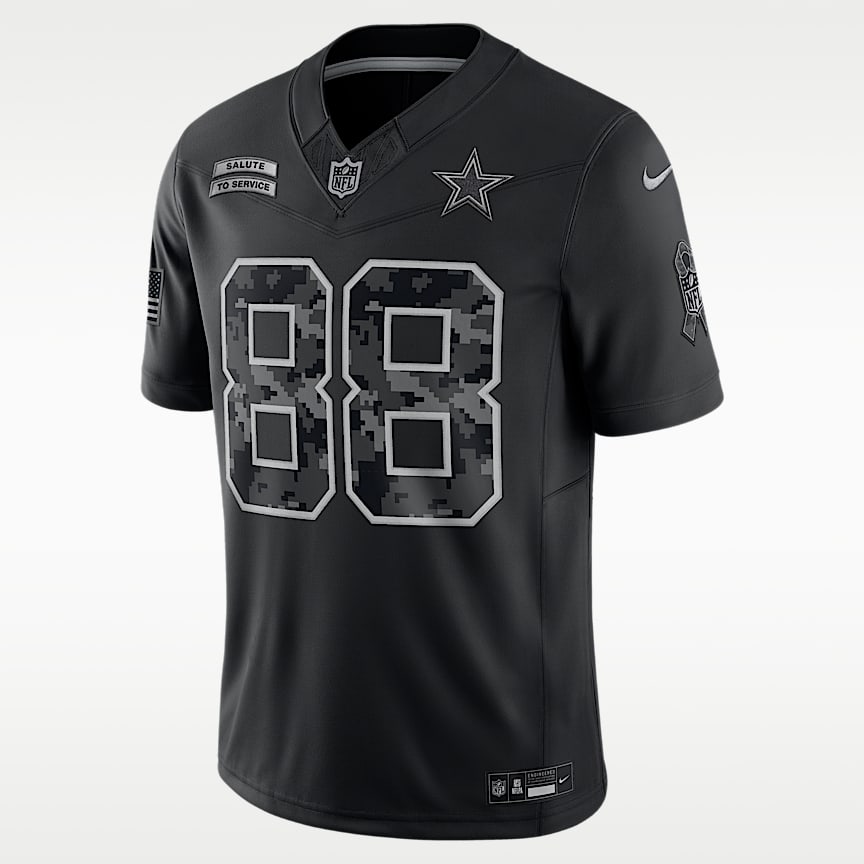 CDL88+STS+JERSEY+M.png
